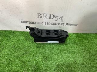 Блок управления стеклоподъемниками передний правый Subaru Legacy 2003 контрактная Блок управления стеклоподъемниками передний правый Subaru Legacy 2003
