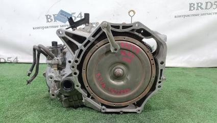 Запчасть акпп Honda INSPIRE 2000