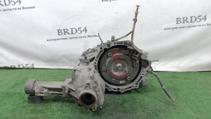 Запчасть акпп Toyota Funcargo 2001