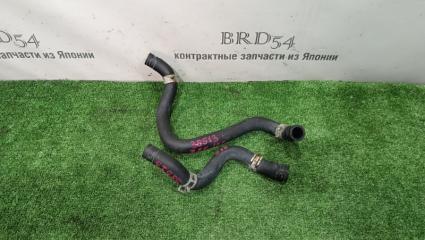 Запчасть патрубок радиатора отопителя Toyota VOLTZ 2003
