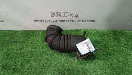 Запчасть патрубок воздушного фильтра Toyota VOLTZ 2003