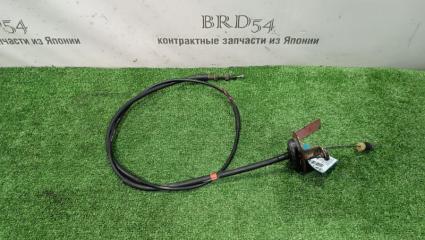 Запчасть трос газа Toyota VOLTZ 2003