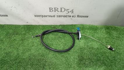 Фото запчасти трос газа Toyota Corolla Spacio 2000 контрактная запчасть Запчасть трос газа Toyota Corolla Spacio 2000