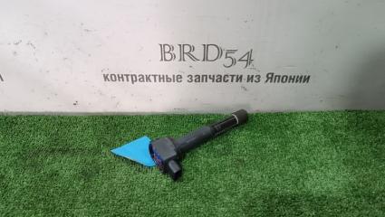 Запчасть катушка зажигания Honda Odyssey 2004