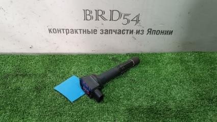 Запчасть катушка зажигания Honda Odyssey 2004