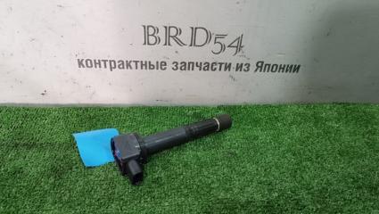 Запчасть катушка зажигания Honda Odyssey 2004