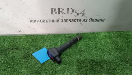 Запчасть катушка зажигания Honda Odyssey 2004