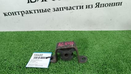 Запчасть подушка глушителя Toyota Camry
