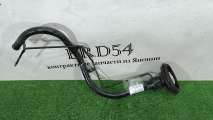 Запчасть горловина топливного бака INFINITI QX56 2007