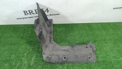 Запчасть защита двигателя передняя правая Toyota Corolla Spacio 2001