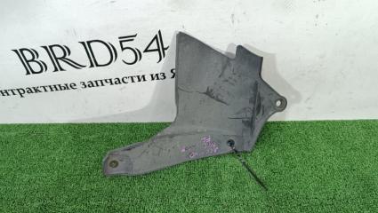 Фото запчасти защита двигателя передняя левая Toyota Estima 2004 контрактная запчасть Запчасть защита двигателя передняя левая Toyota Estima 2004