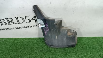Запчасть подкрылок задний правый Toyota Vitz 2001