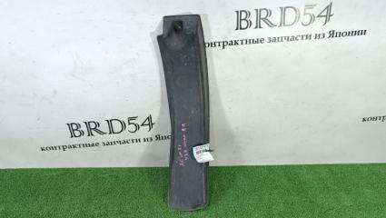 Запчасть подкрылок задний правый Toyota IPSUM 2004