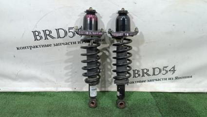 Стойка подвески задняя Toyota VOLTZ 2003