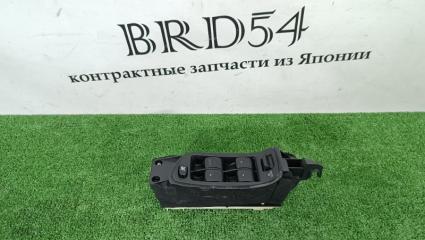 Блок управления стеклоподъемниками передний правый Subaru Outback 2007 контрактная Блок управления стеклоподъемниками передний правый Subaru Outback 2007