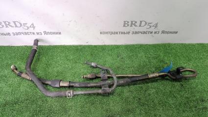 Запчасть шланг гидроусилителя Toyota Funcargo 2001