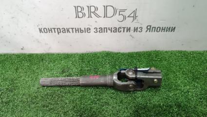Запчасть рулевой карданчик Toyota VOLTZ 2003