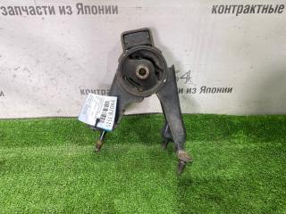 Подушка двигателя задняя Toyota VOLTZ 2003