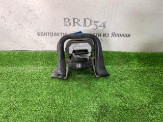 Запчасть подушка двигателя правая Toyota Funcargo 2001