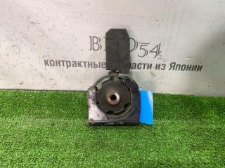 Подушка двигателя передняя Toyota VOLTZ 2003