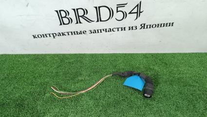 Запчасть фишка генератора Toyota Corona Premio 1998