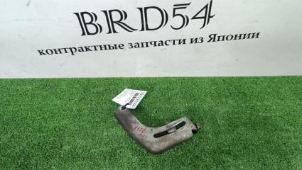 Фото запчасти натяжитель ремня генератора Mitsubishi COLT 2008 контрактная запчасть Запчасть натяжитель ремня генератора Mitsubishi COLT 2008