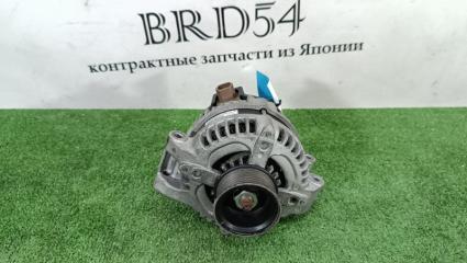 Запчасть генератор Honda Accord 2008