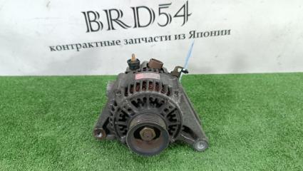 Запчасть генератор Toyota VOLTZ 2003