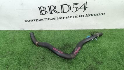 Запчасть патрубок гидроусилителя Toyota VOLTZ 2003