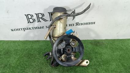 Запчасть гидроусилитель Toyota Vitz 2001