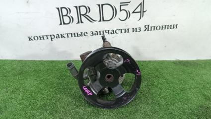Запчасть гидроусилитель Toyota Corolla Spacio 2001