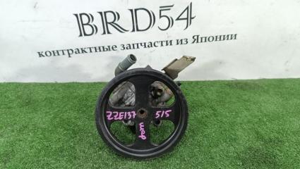 Запчасть гидроусилитель Toyota VOLTZ 2003