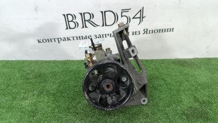 Гидроусилитель Subaru Outback 2005