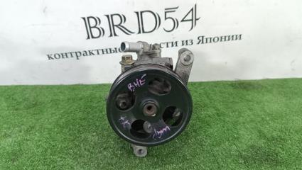 Гидроусилитель Subaru Legacy 2002