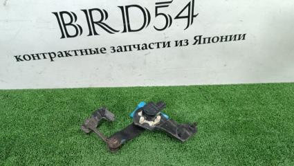 Запчасть датчик высоты дорожного просвета задний Subaru Impreza 2009