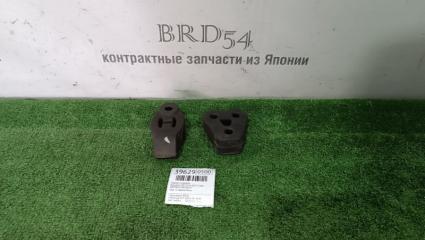 Фото запчасти подушка глушителя задняя Mitsubishi COLT 2008 контрактная запчасть Запчасть подушка глушителя задняя Mitsubishi COLT 2008
