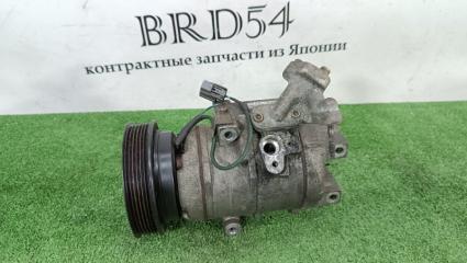 Запчасть компрессор кондиционера Honda INSPIRE 2000
