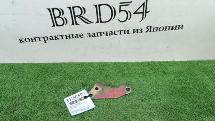 Запчасть крепление генератора INFINITI QX56 2007