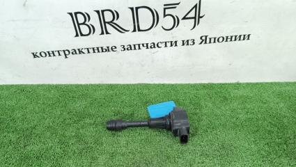 Запчасть катушка зажигания INFINITI QX56 2007