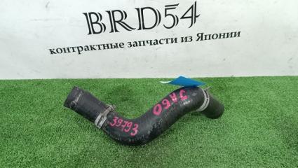 Запчасть патрубок радиатора INFINITI QX56 2007