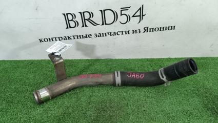 Запчасть патрубок радиатора INFINITI QX56 2007