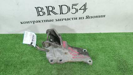 Запчасть кронштейн генератора INFINITI QX56 2007