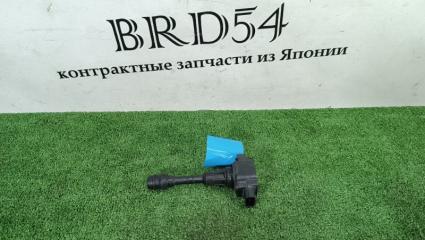 Запчасть катушка зажигания INFINITI QX56 2007