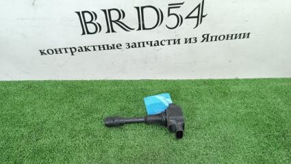 Запчасть катушка зажигания INFINITI QX56 2007