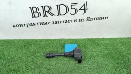 Запчасть катушка зажигания INFINITI QX56 2007