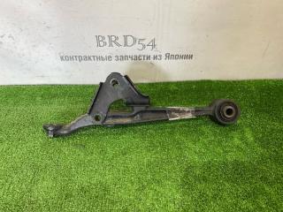 Запчасть рычаг подвески нижний передний правый Toyota Mark II 2000