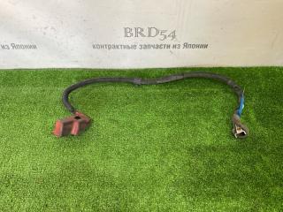 Запчасть клемма аккумулятора Toyota Mark II 1996