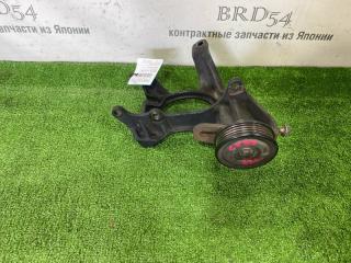 Запчасть натяжитель Toyota Mark II 1996