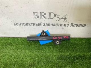 Запчасть крепление проводки Toyota Mark II 1996