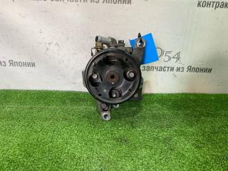 Гидроусилитель Subaru Outback 2004